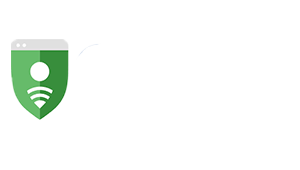 Google Icon